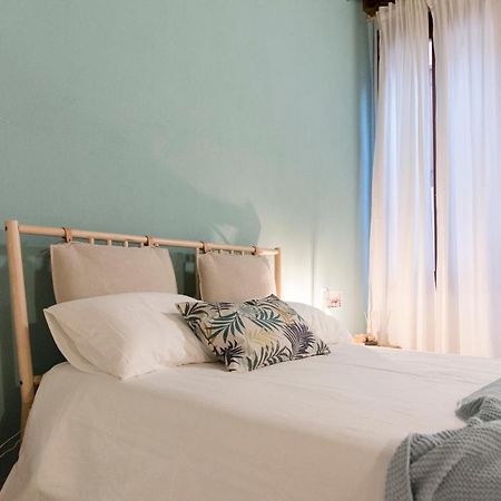 Mirandolina Venice Exclusive Apartment Екстер'єр фото