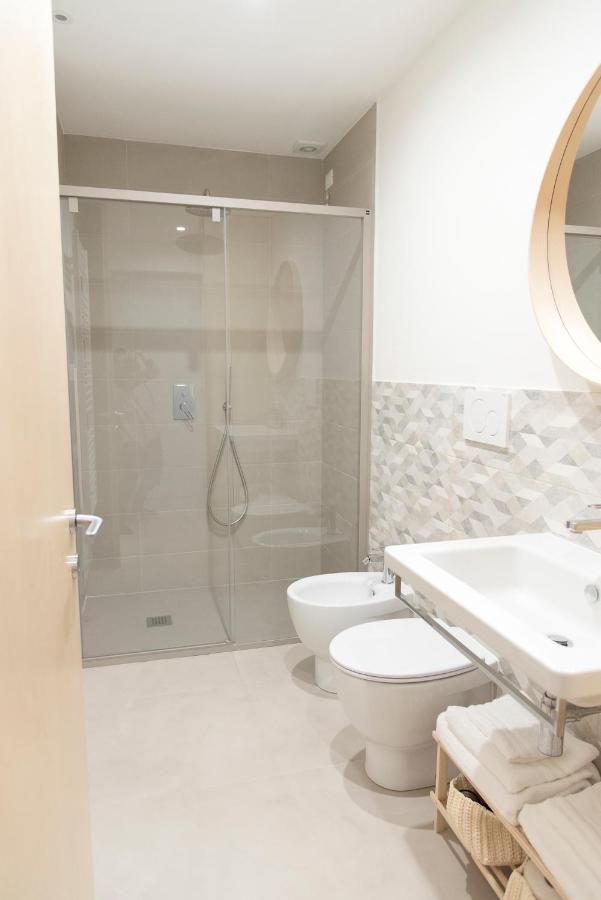 Mirandolina Venice Exclusive Apartment Екстер'єр фото