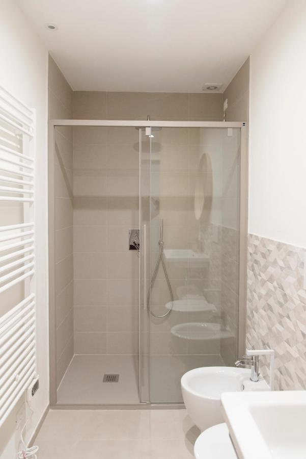 Mirandolina Venice Exclusive Apartment Екстер'єр фото